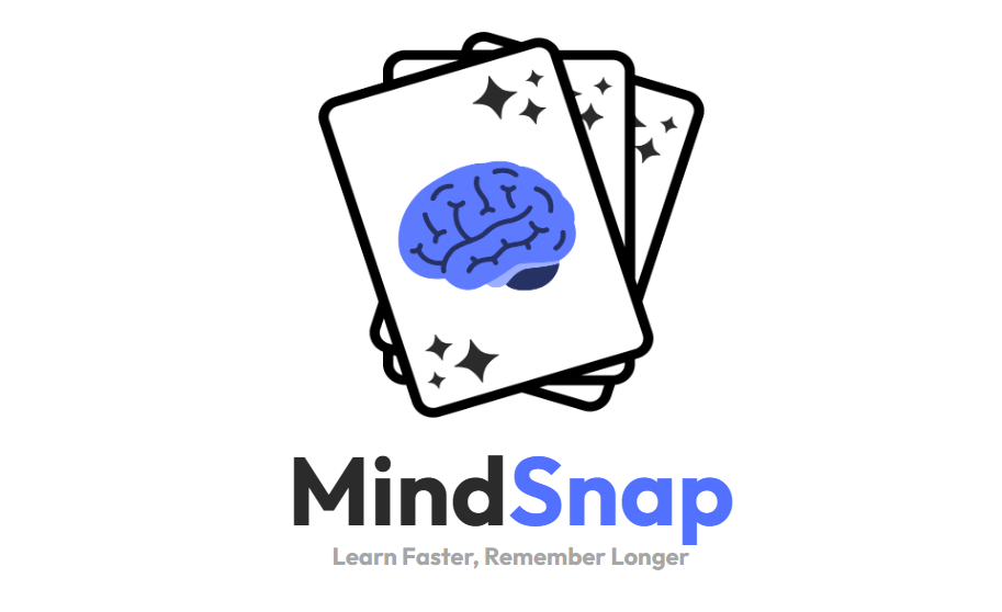 MindSnap
